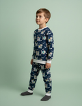 Kids Sweatshirt #106