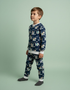 Kids Sweatshirt #106