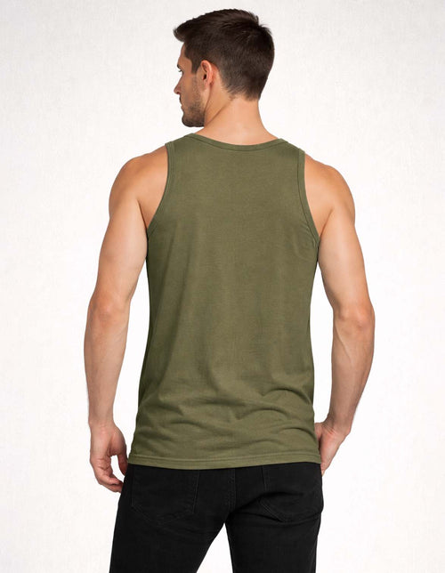 Celebrate Life Printed Sando