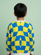 Kids Sweatshirt #103