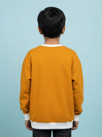 Kids Sweatshirt #111