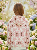 Kids Hoodie #1016