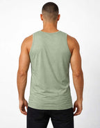 My Dream Printed Sando