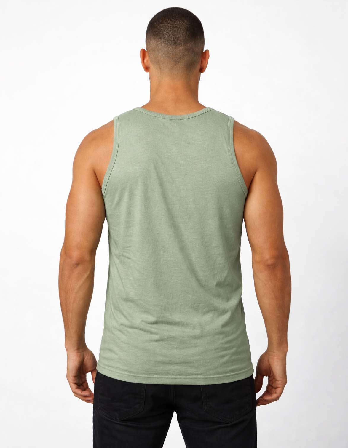 My Dream Printed Sando