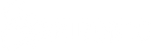 Belbonto - Home
