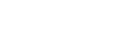 Belbonto